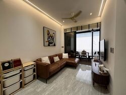 Leedon Green (D10), Condominium #622375521